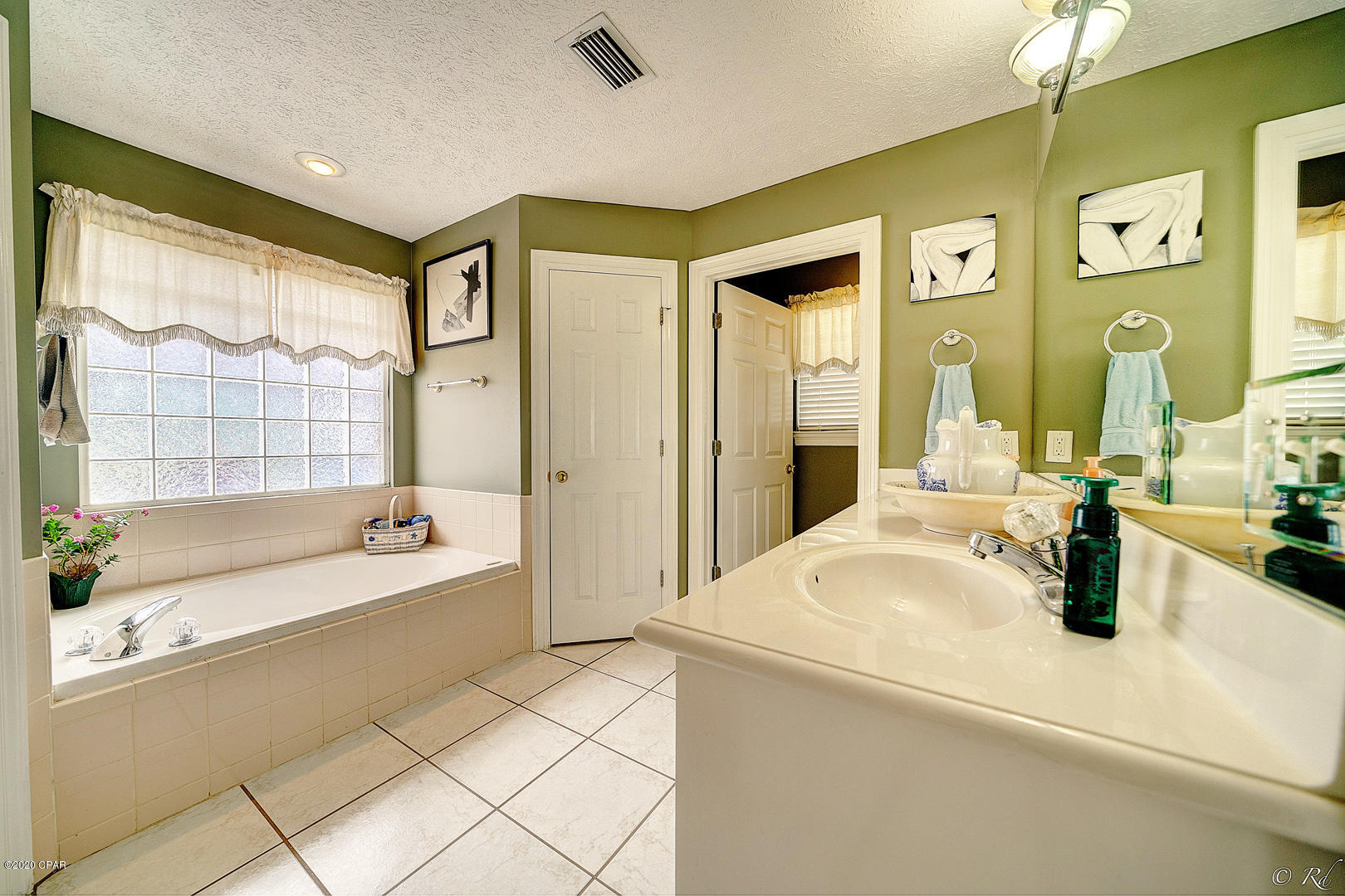 Lynn Haven - Residential