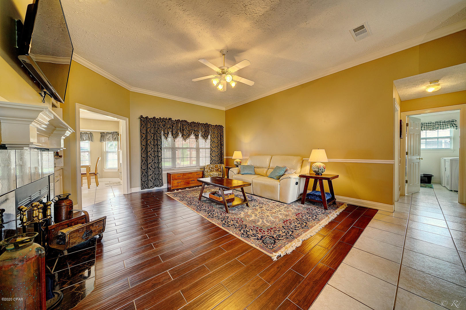 Lynn Haven - Residential