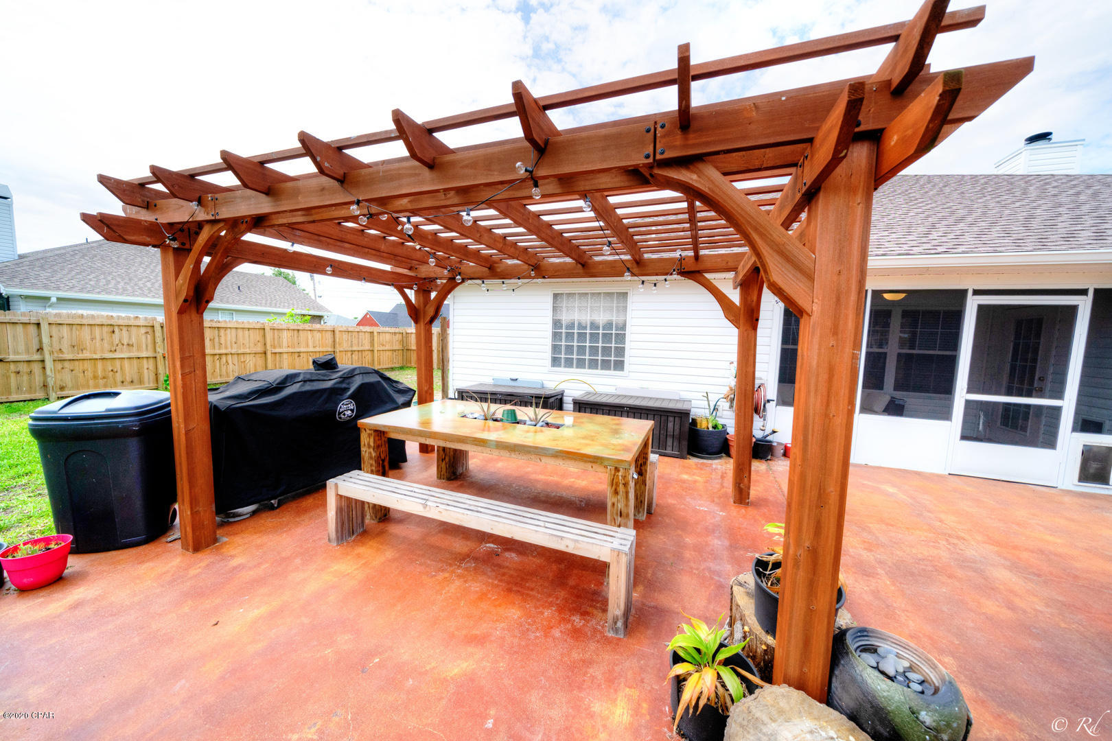 Lynn Haven - Residential