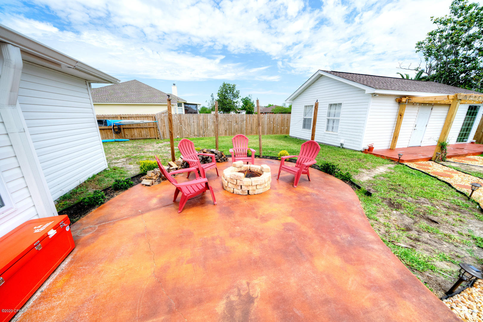 Lynn Haven - Residential