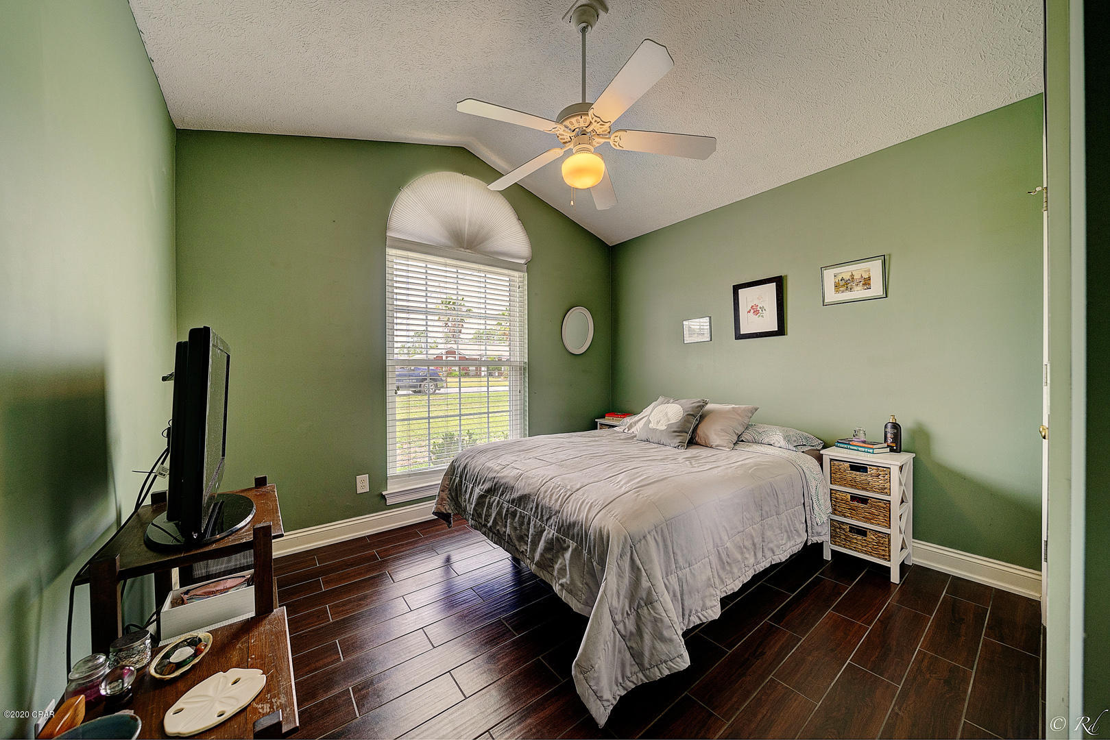 Lynn Haven - Residential