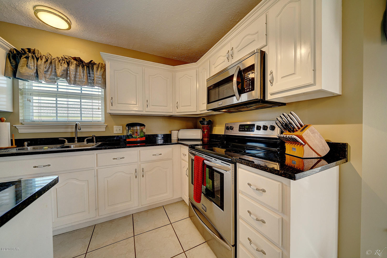 Lynn Haven - Residential