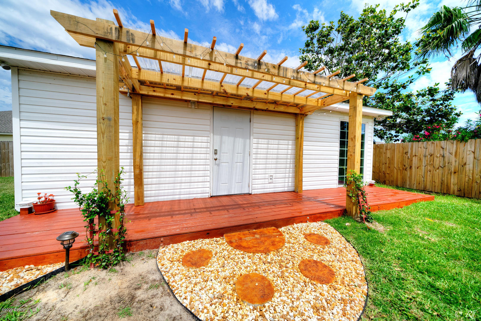 Lynn Haven - Residential