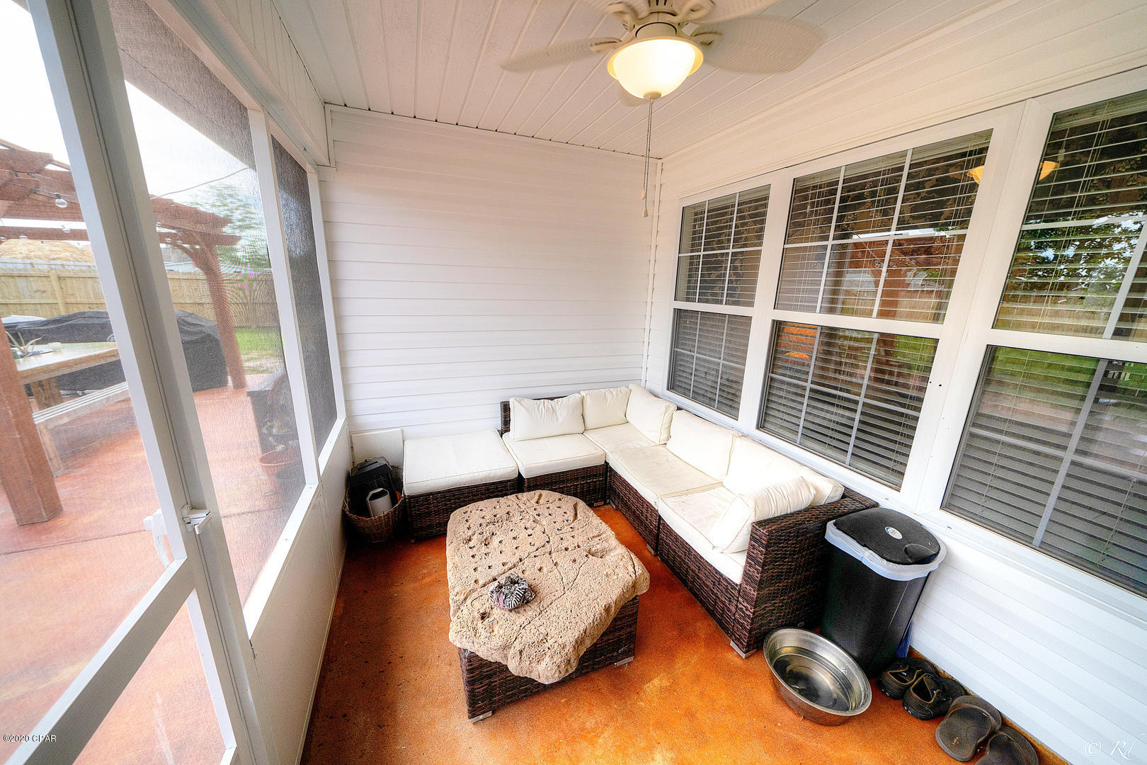 Lynn Haven - Residential