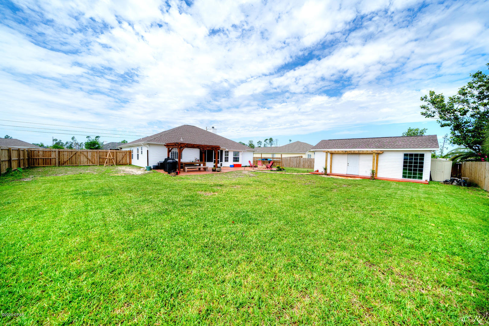 Lynn Haven - Residential