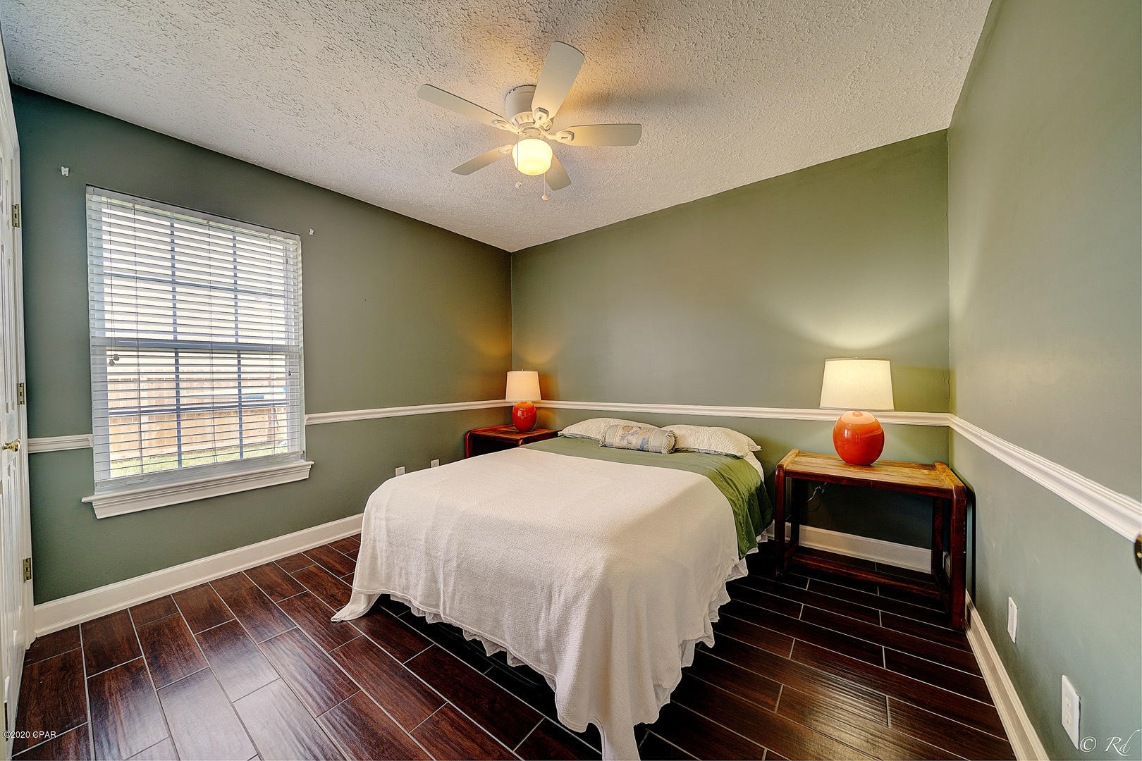 Lynn Haven - Residential