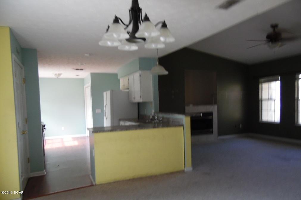 Callaway Point - Residential