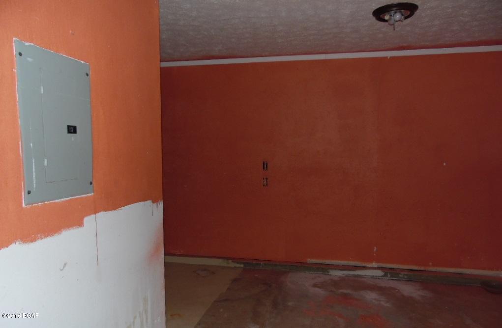 Callaway Point - Residential