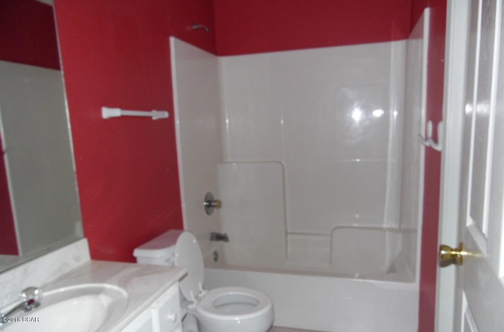 Callaway Point - Residential