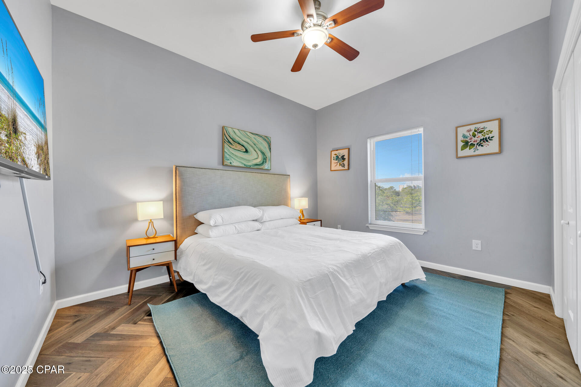 Lyndell By The Sea - Residential