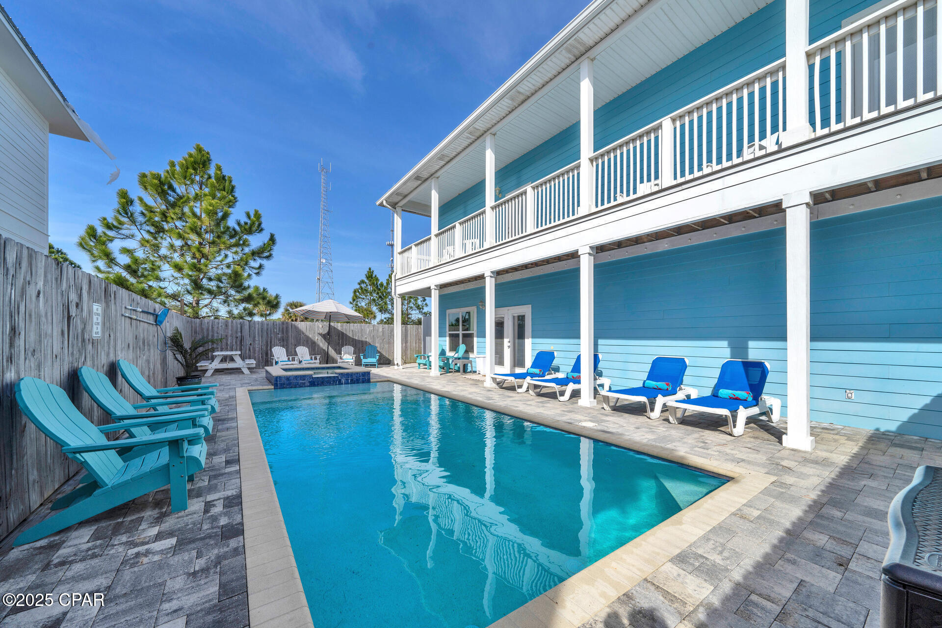 Lyndell By The Sea - Residential