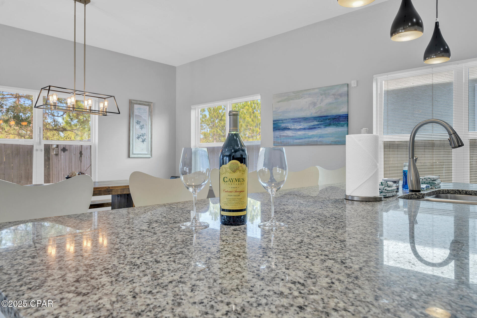 Lyndell By The Sea - Residential