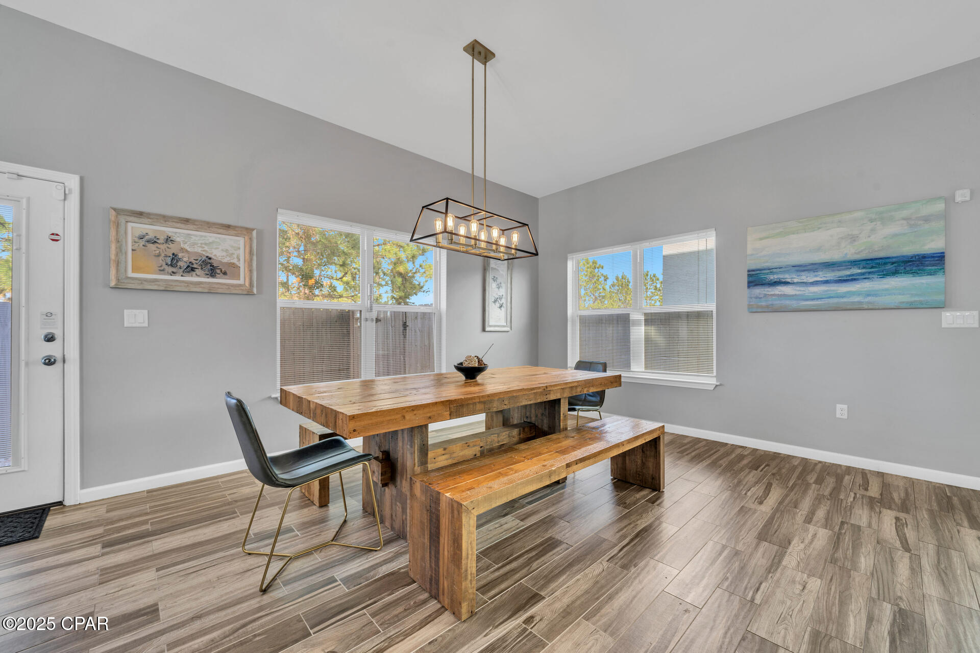 Lyndell By The Sea - Residential