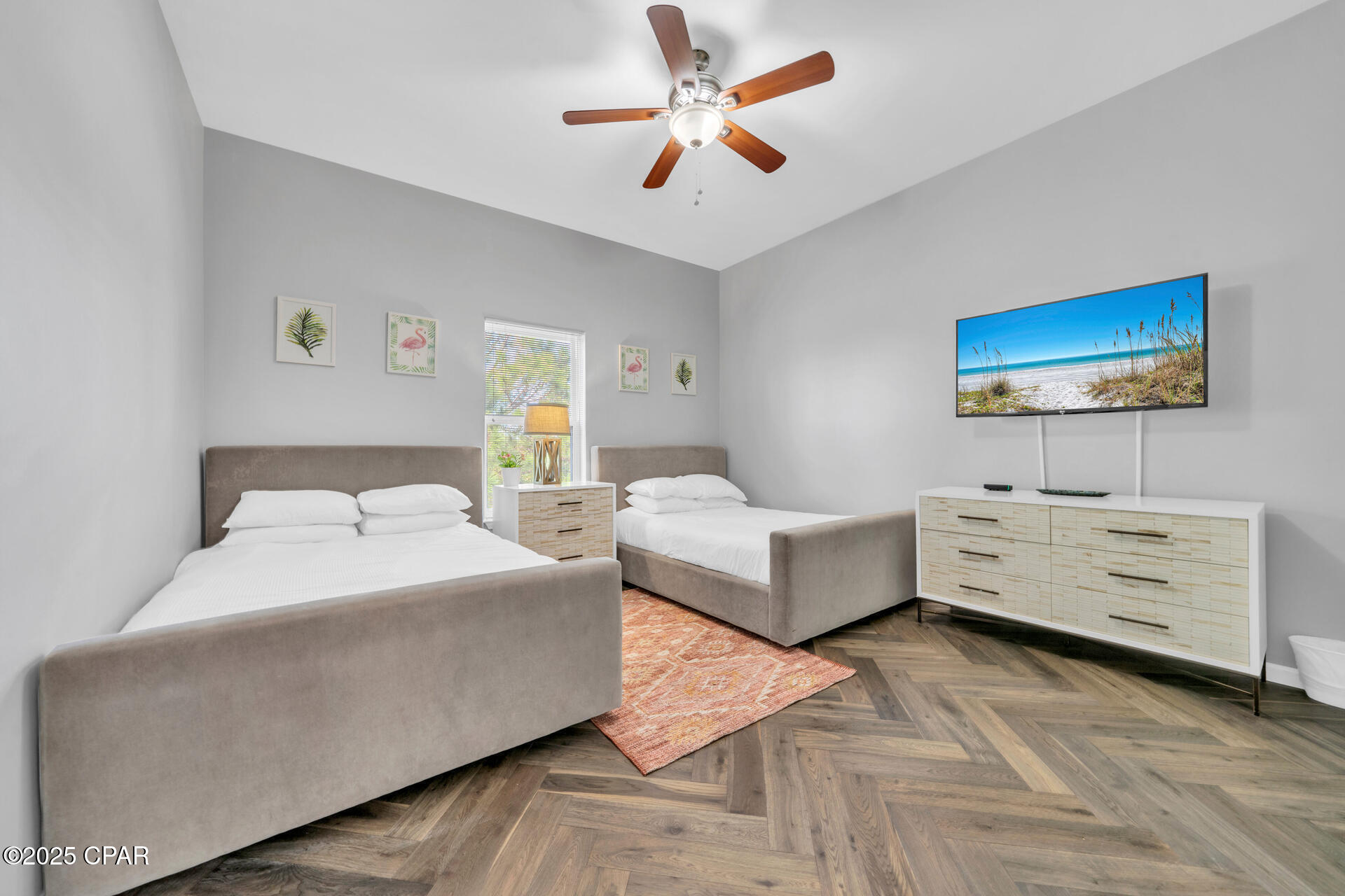 Lyndell By The Sea - Residential