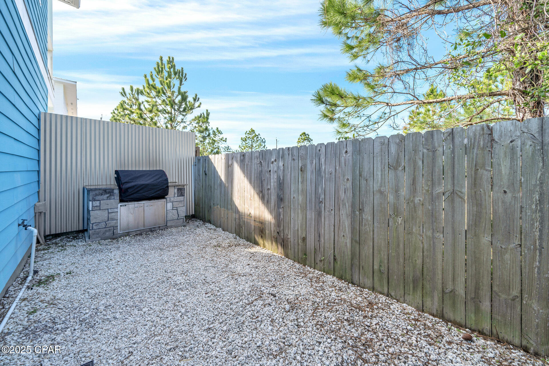 Lyndell By The Sea - Residential