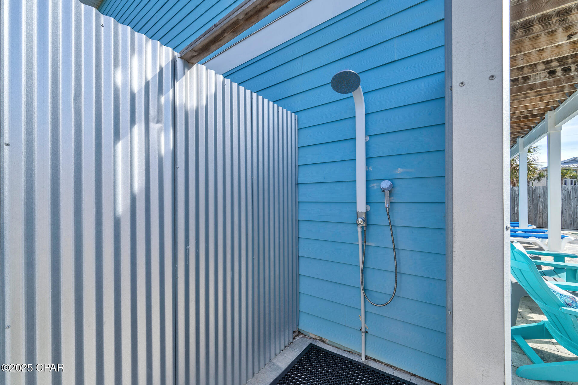 Lyndell By The Sea - Residential