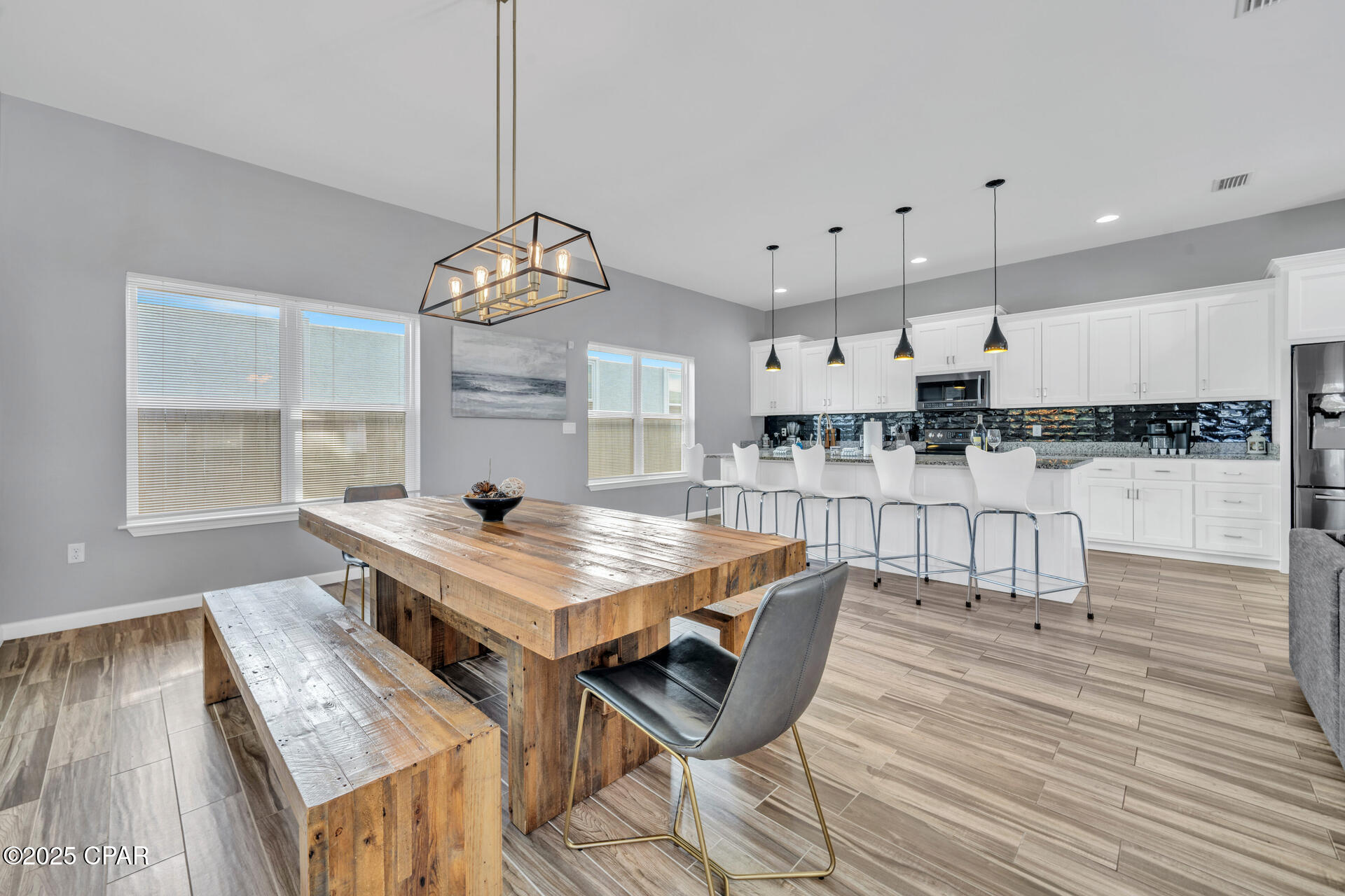 Lyndell By The Sea - Residential