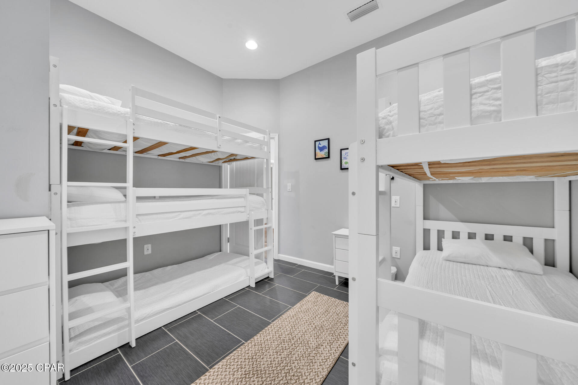 Lyndell By The Sea - Residential