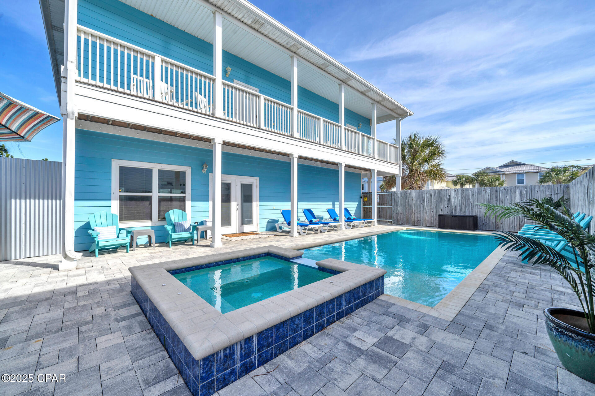 Lyndell By The Sea - Residential