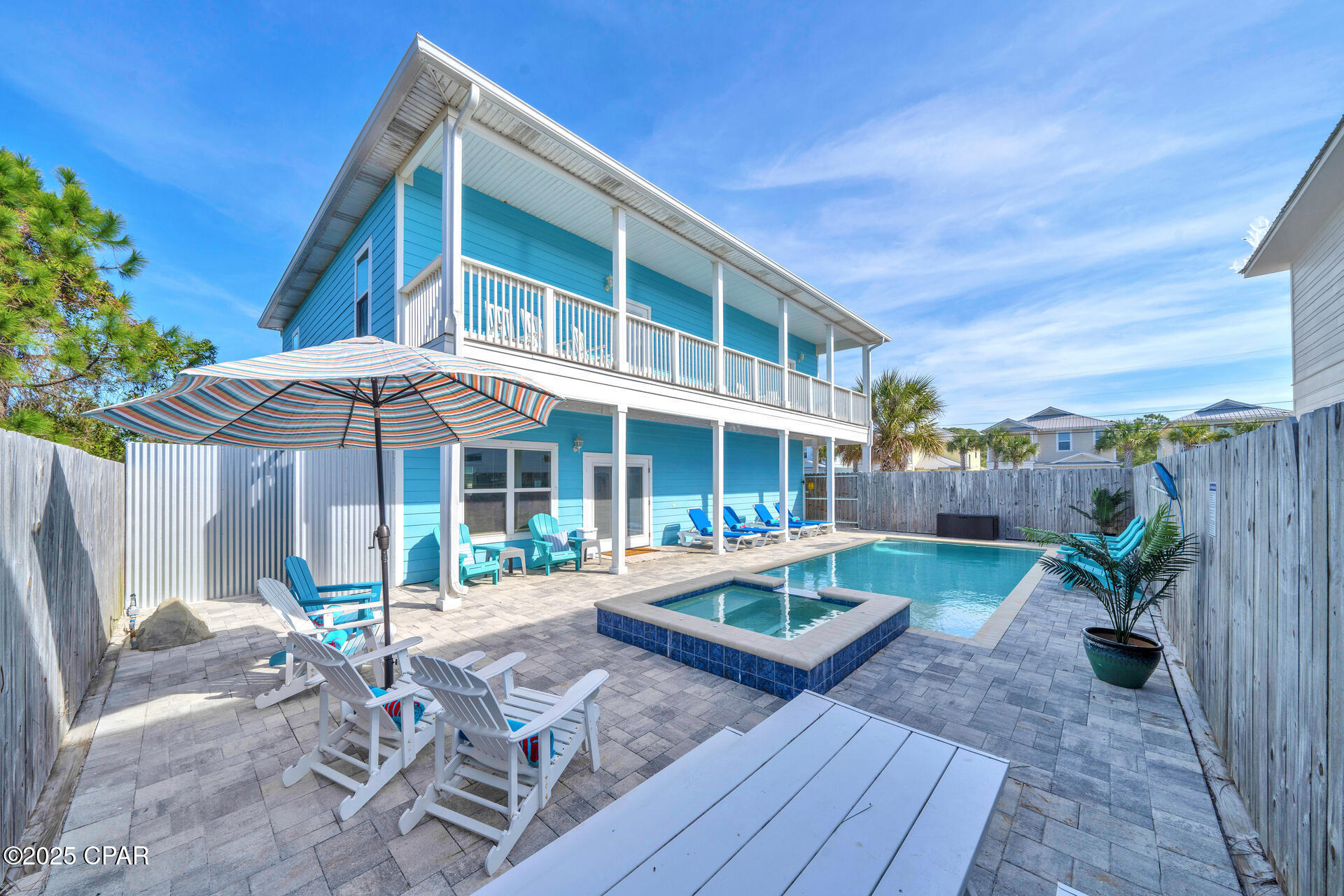 Lyndell By The Sea - Residential