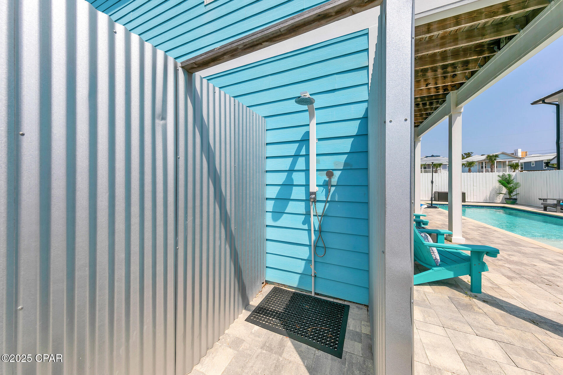 Lyndell By The Sea - Residential