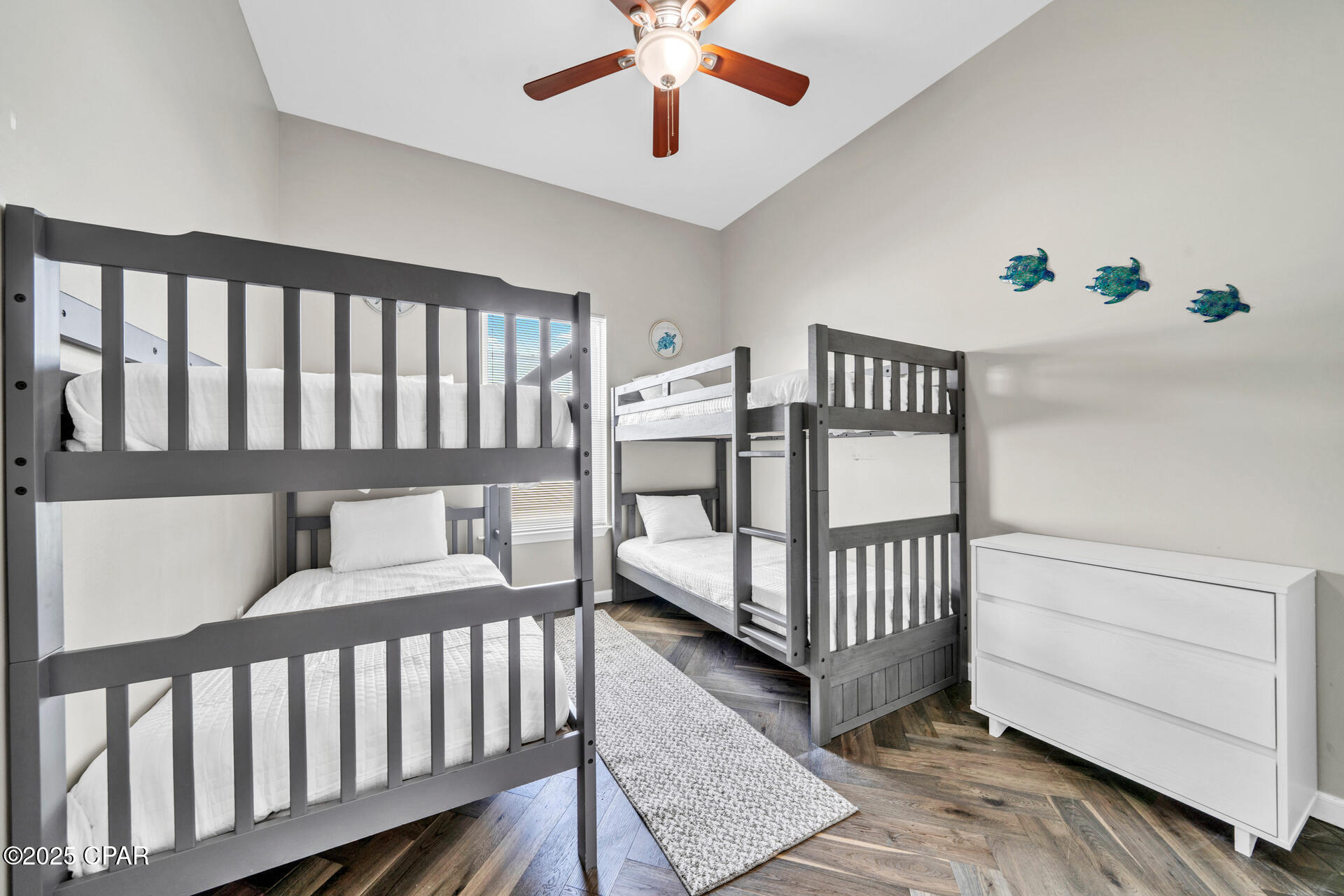 Lyndell By The Sea - Residential