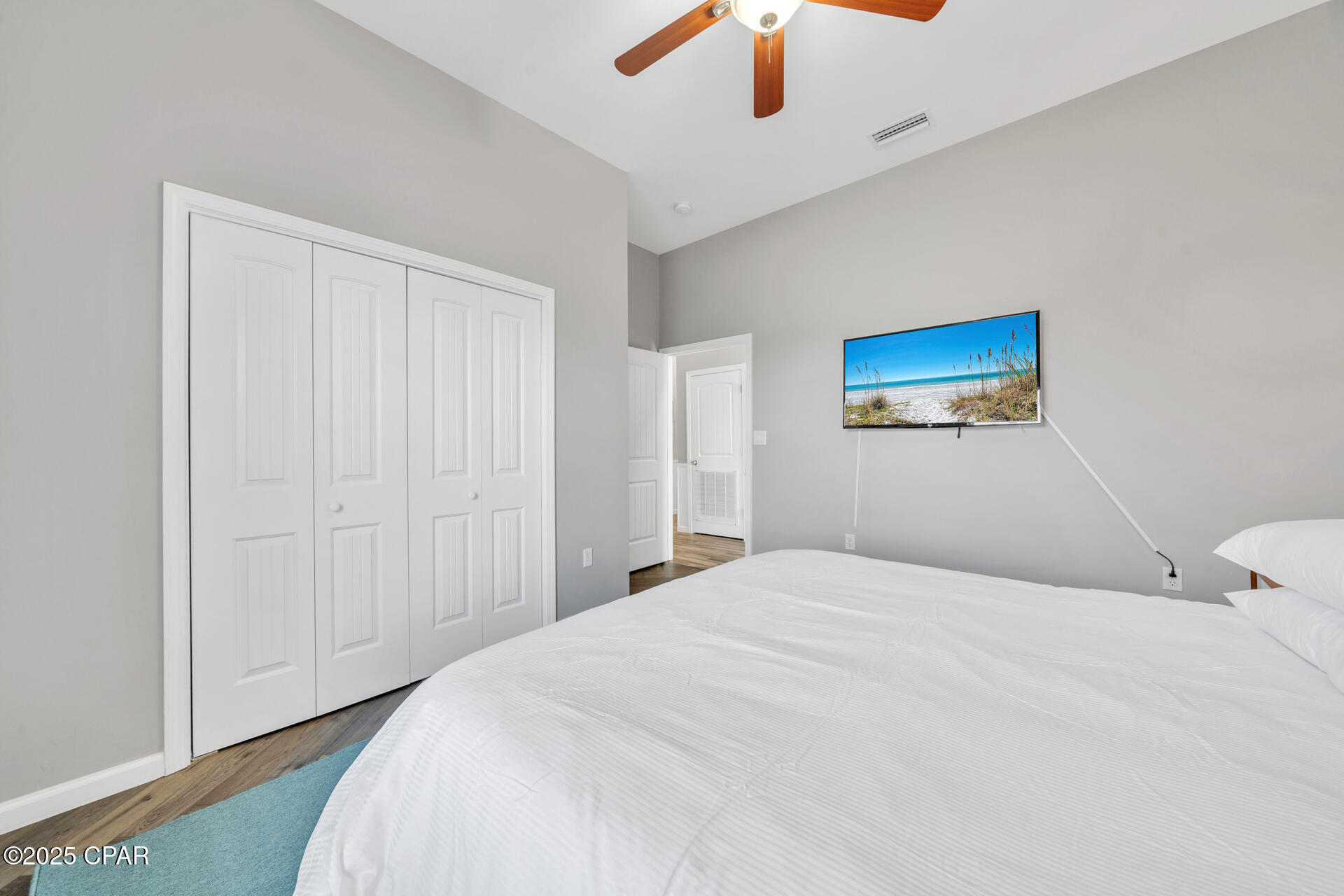 Lyndell By The Sea - Residential