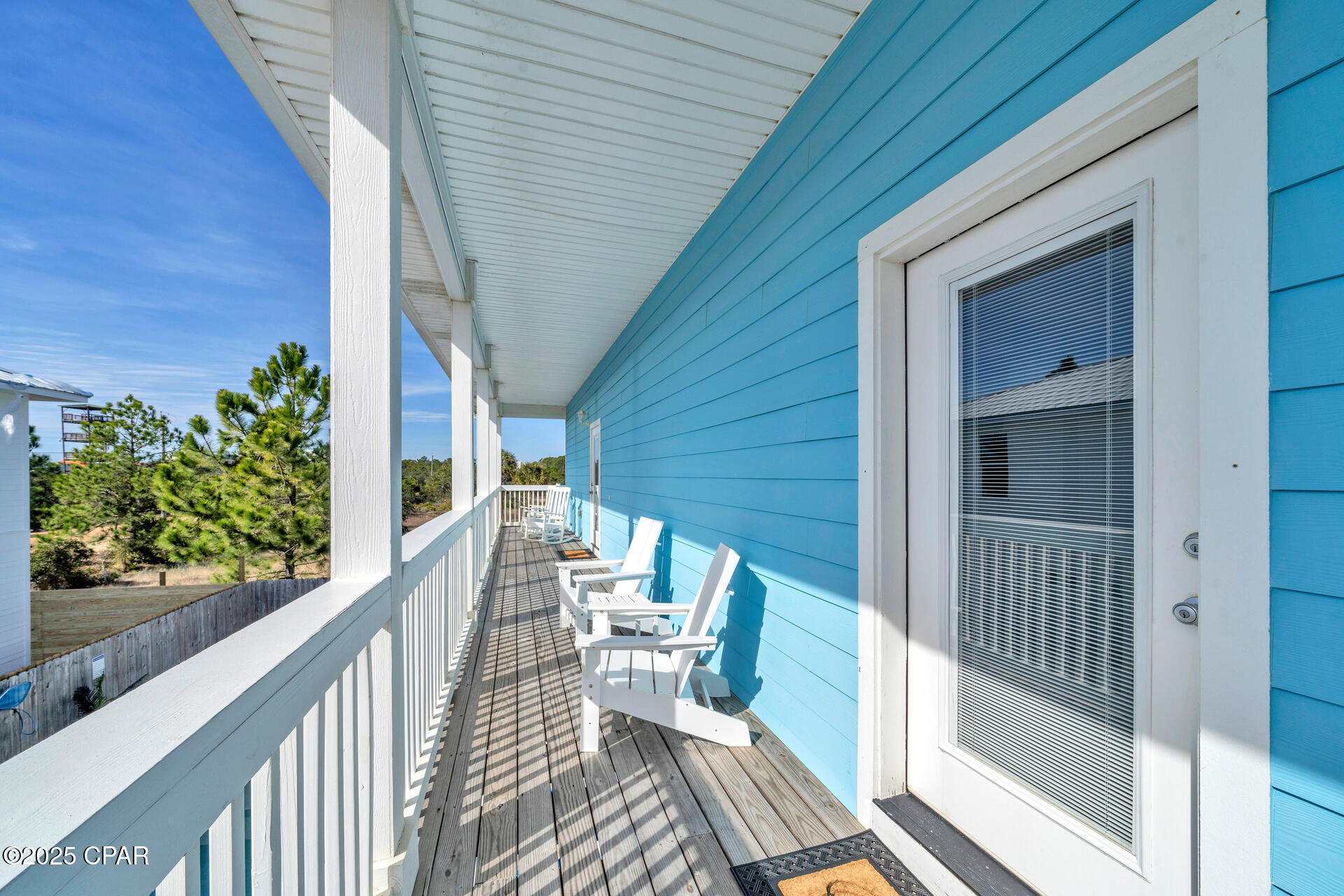 Lyndell By The Sea - Residential