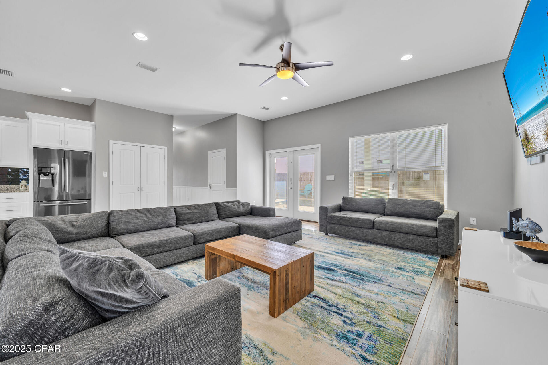 Lyndell By The Sea - Residential