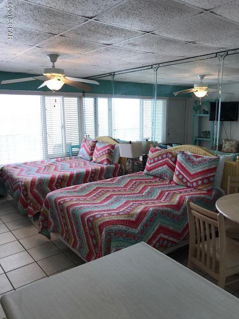 Continental Condos - Residential