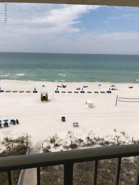 Continental Condos - Residential