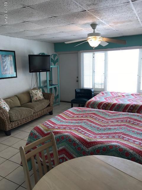 Continental Condos - Residential