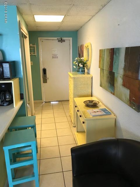 Continental Condos - Residential