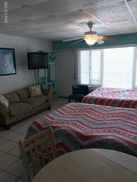 Continental Condos - Residential