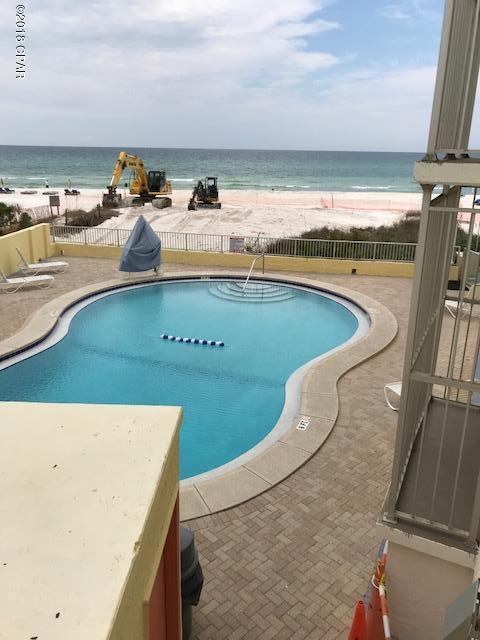 Continental Condos - Residential