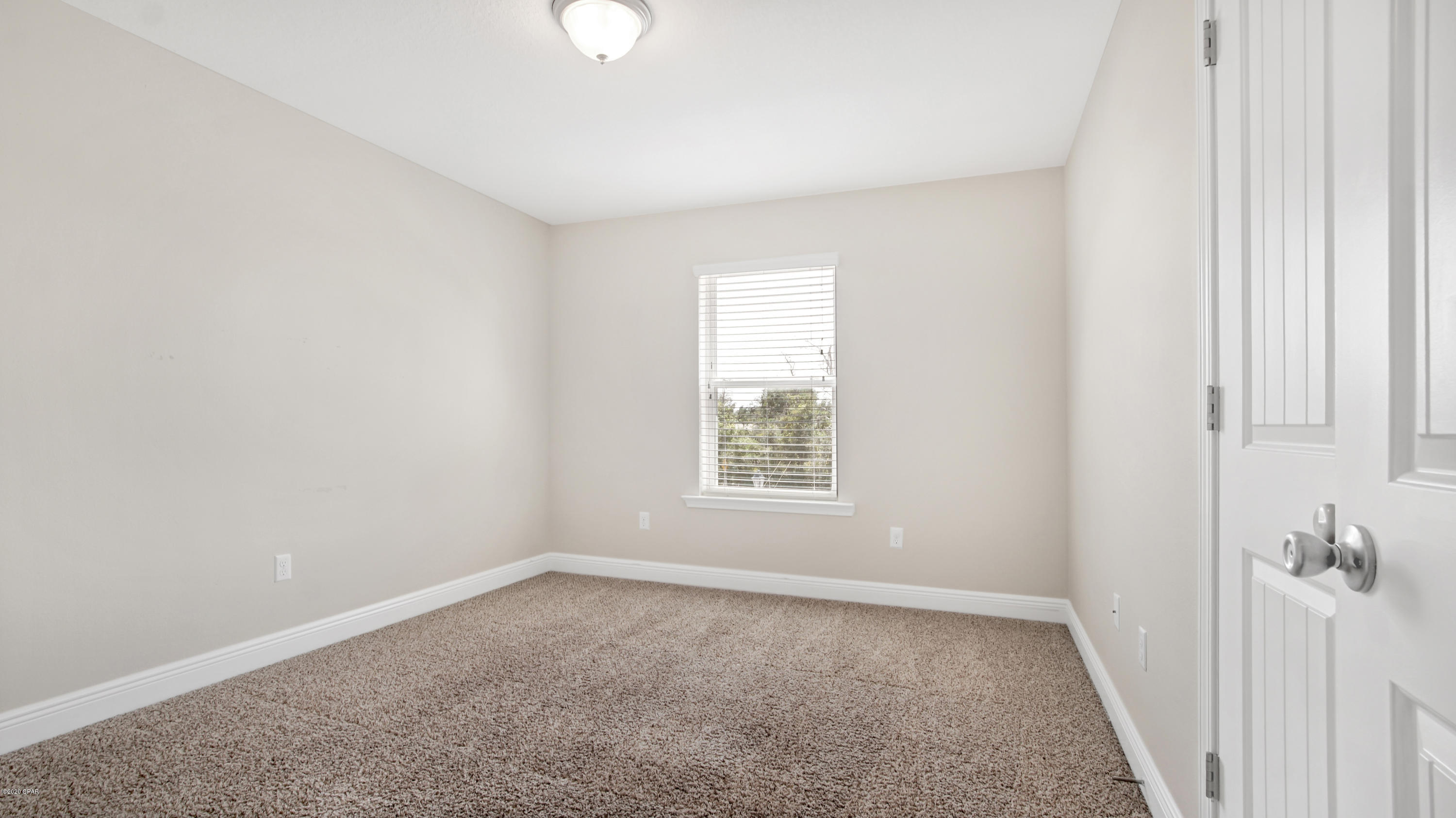 Magnolia Bay Club - Residential