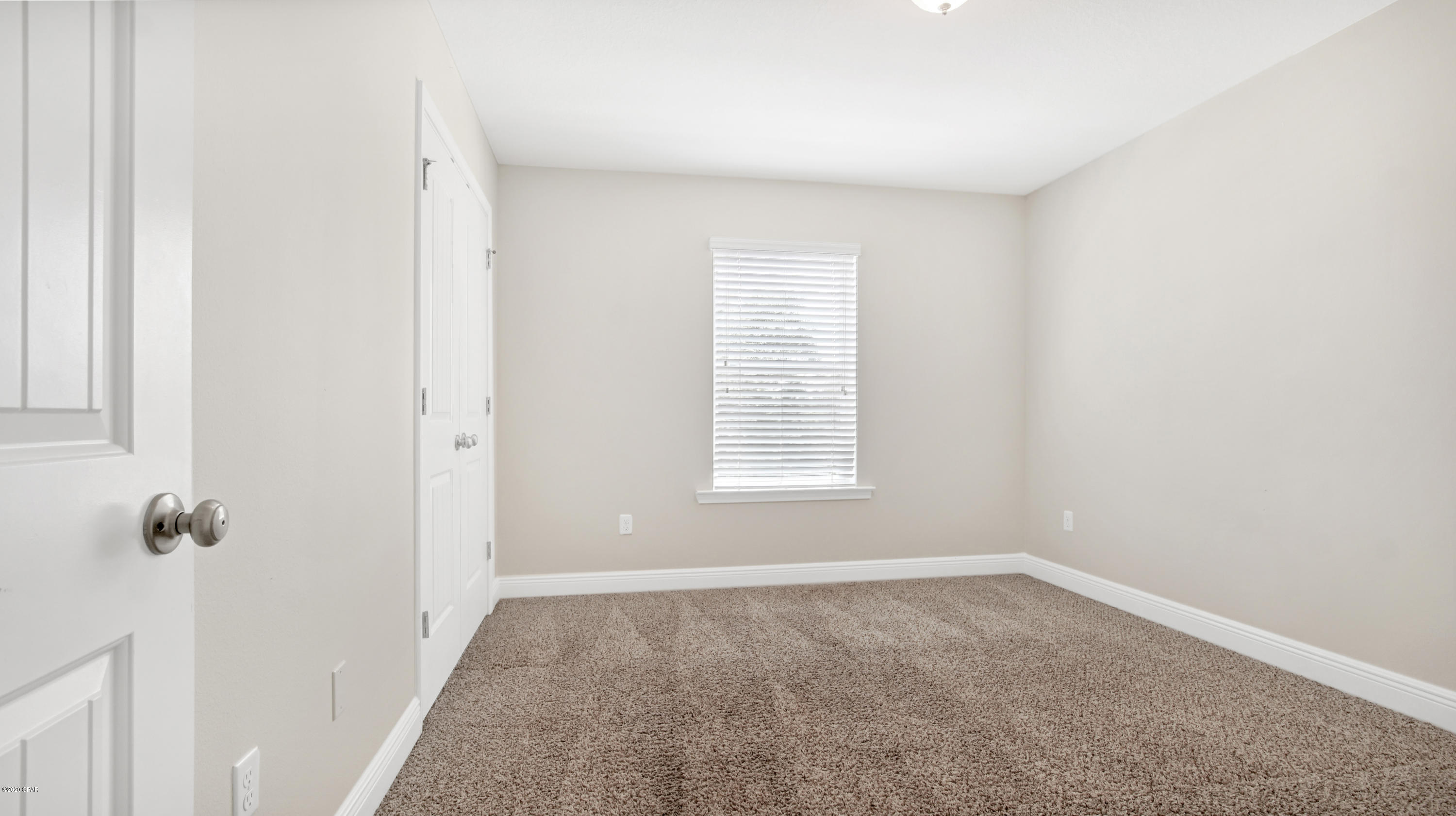 Magnolia Bay Club - Residential