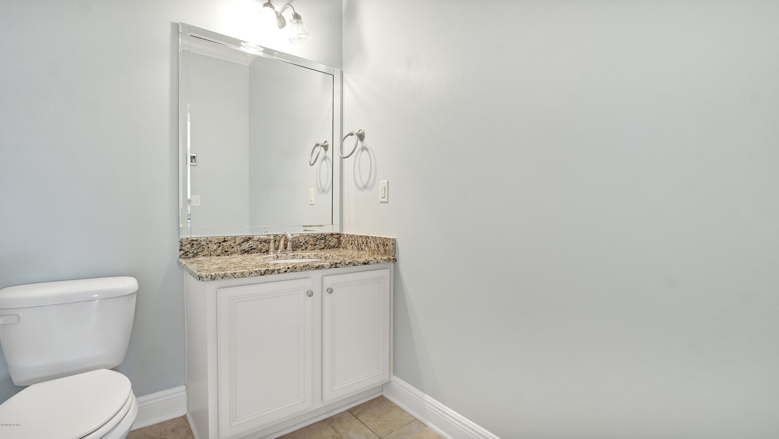 Magnolia Bay Club - Residential