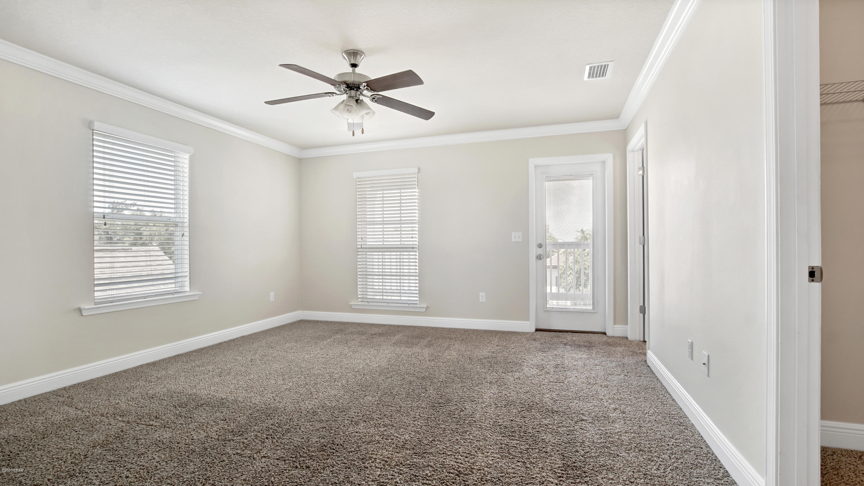 Magnolia Bay Club - Residential