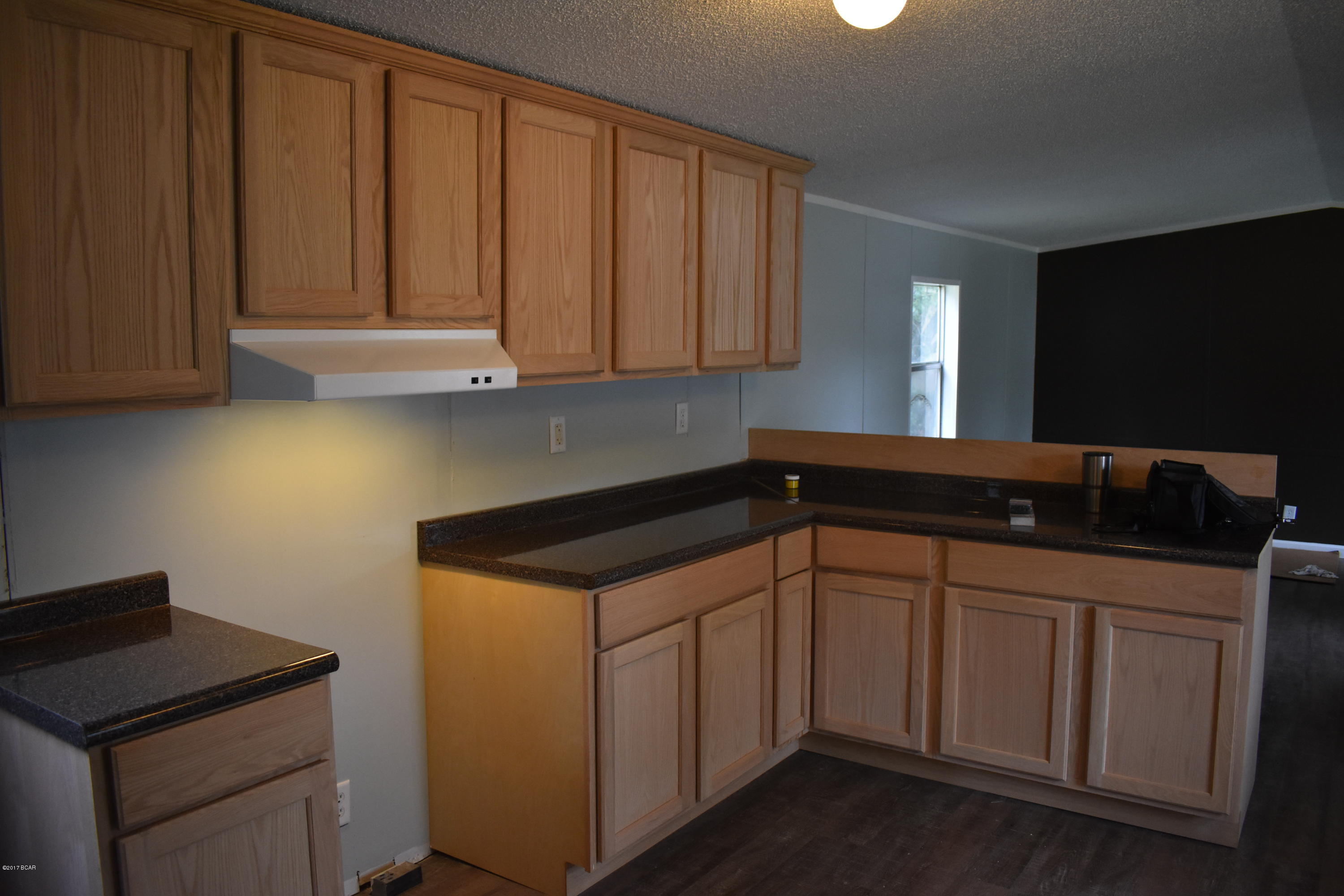 No Named Subdivision - Residential Lease