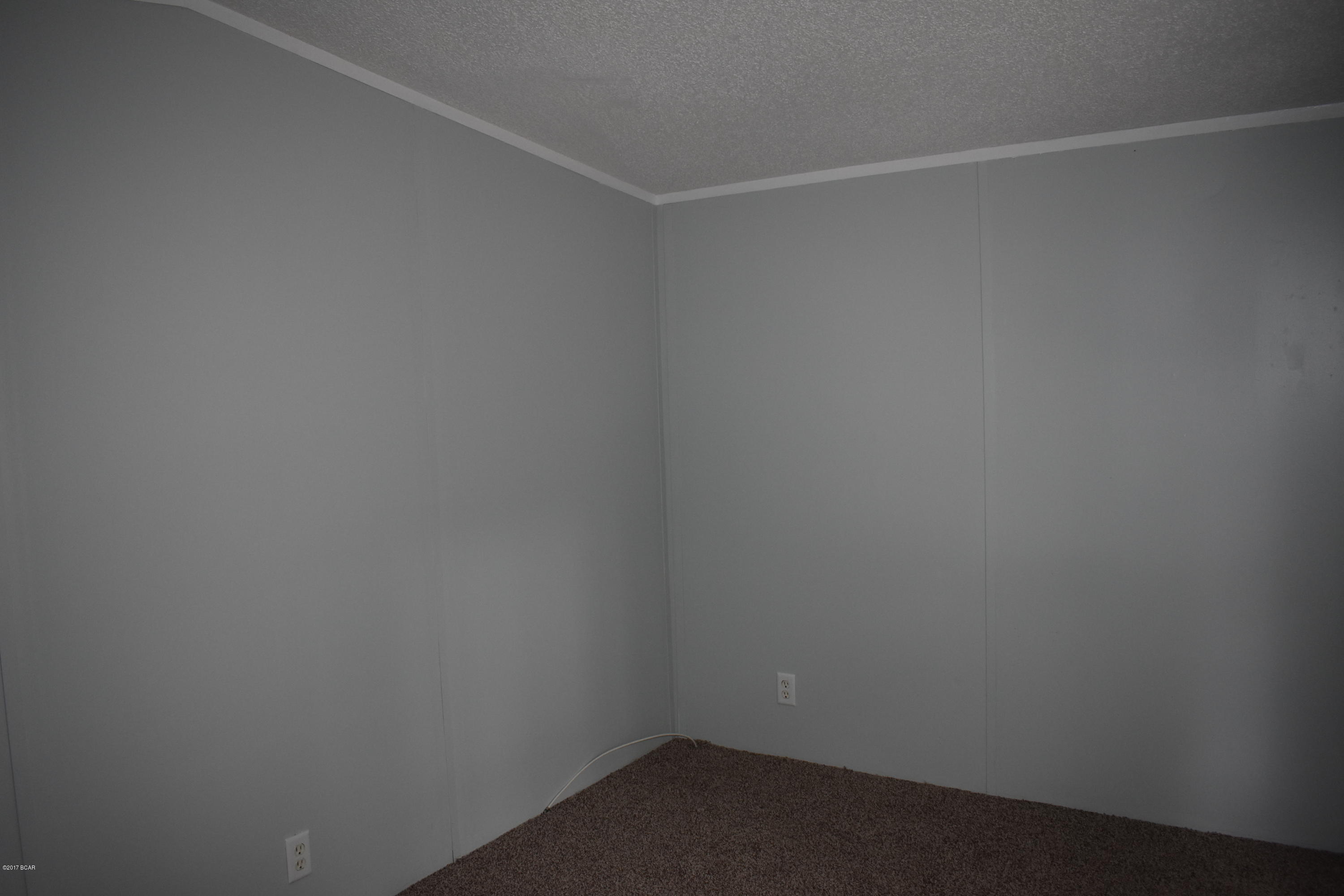 No Named Subdivision - Residential Lease