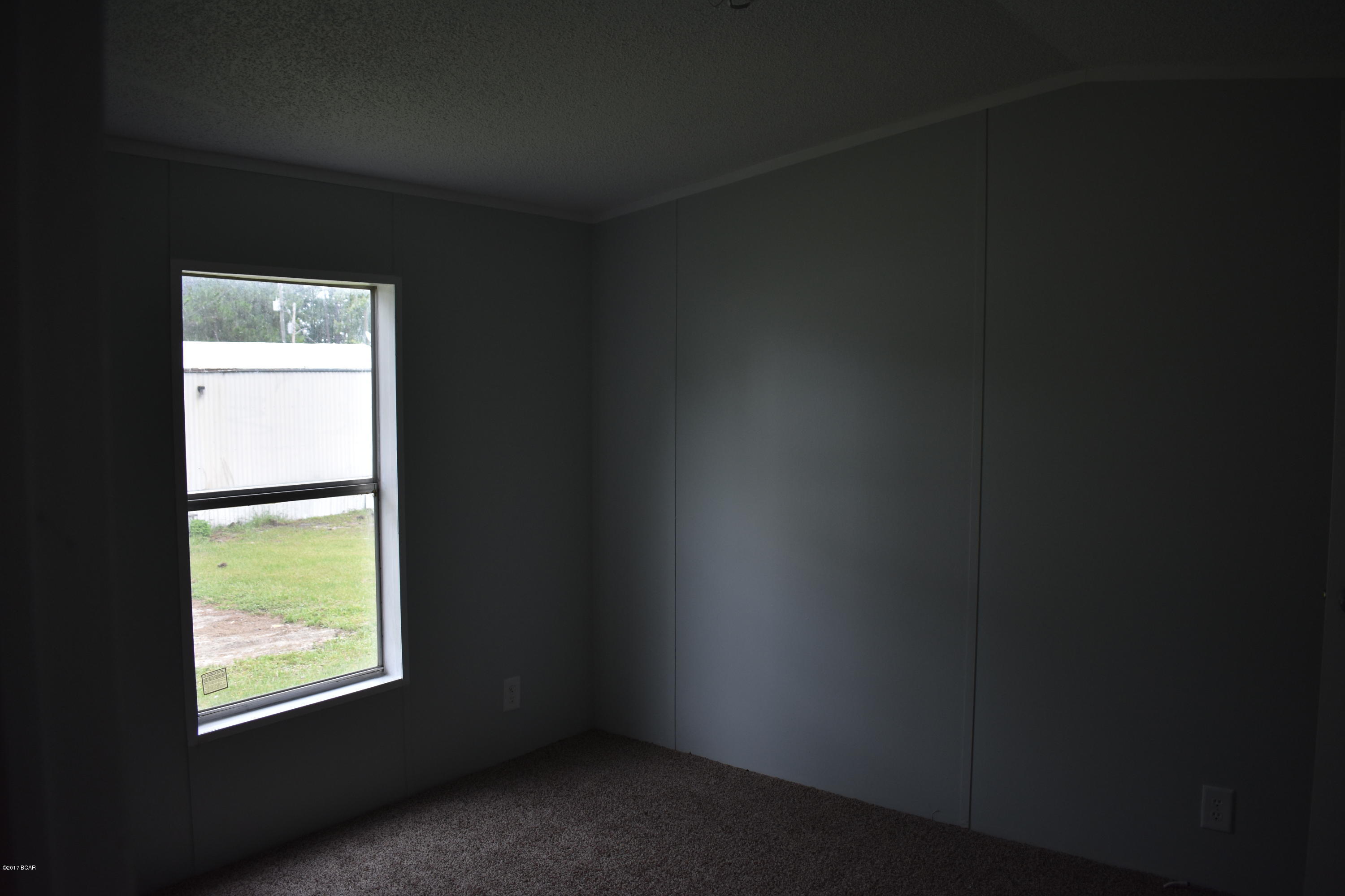 No Named Subdivision - Residential Lease