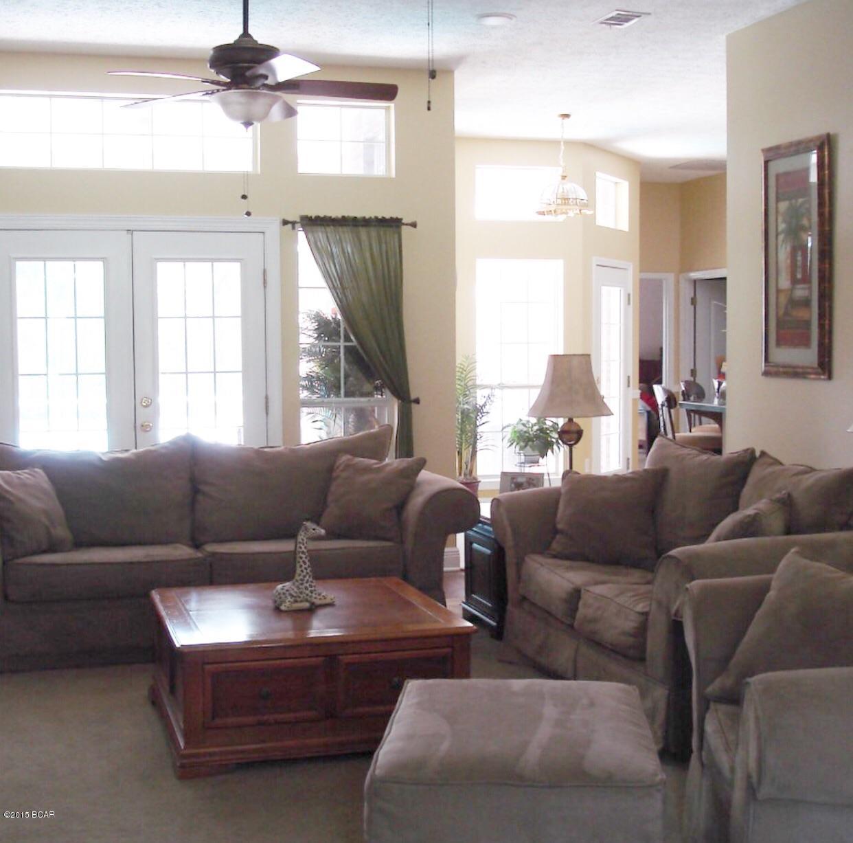 Deer Point Lake - Residential Lease