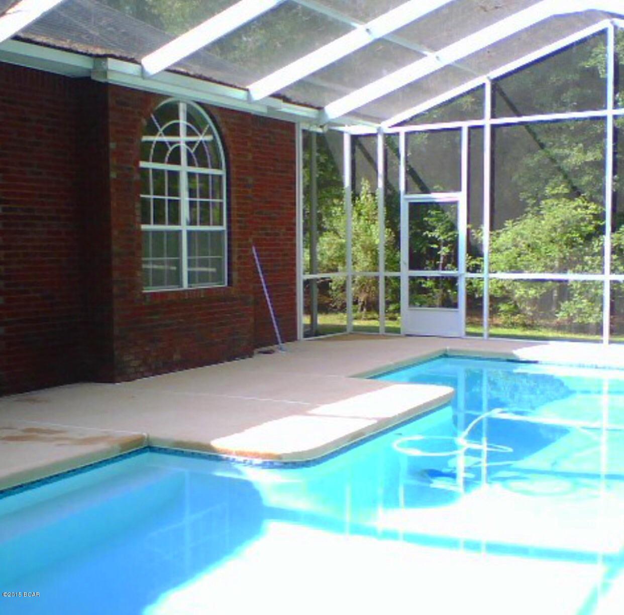 Deer Point Lake - Residential Lease