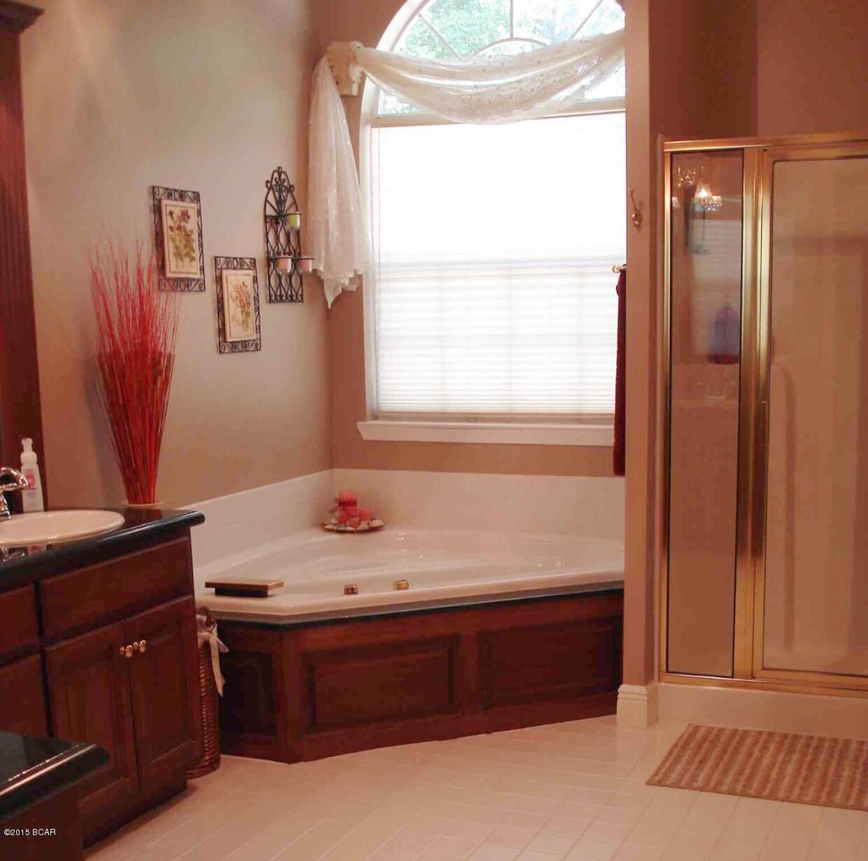 Deer Point Lake - Residential Lease