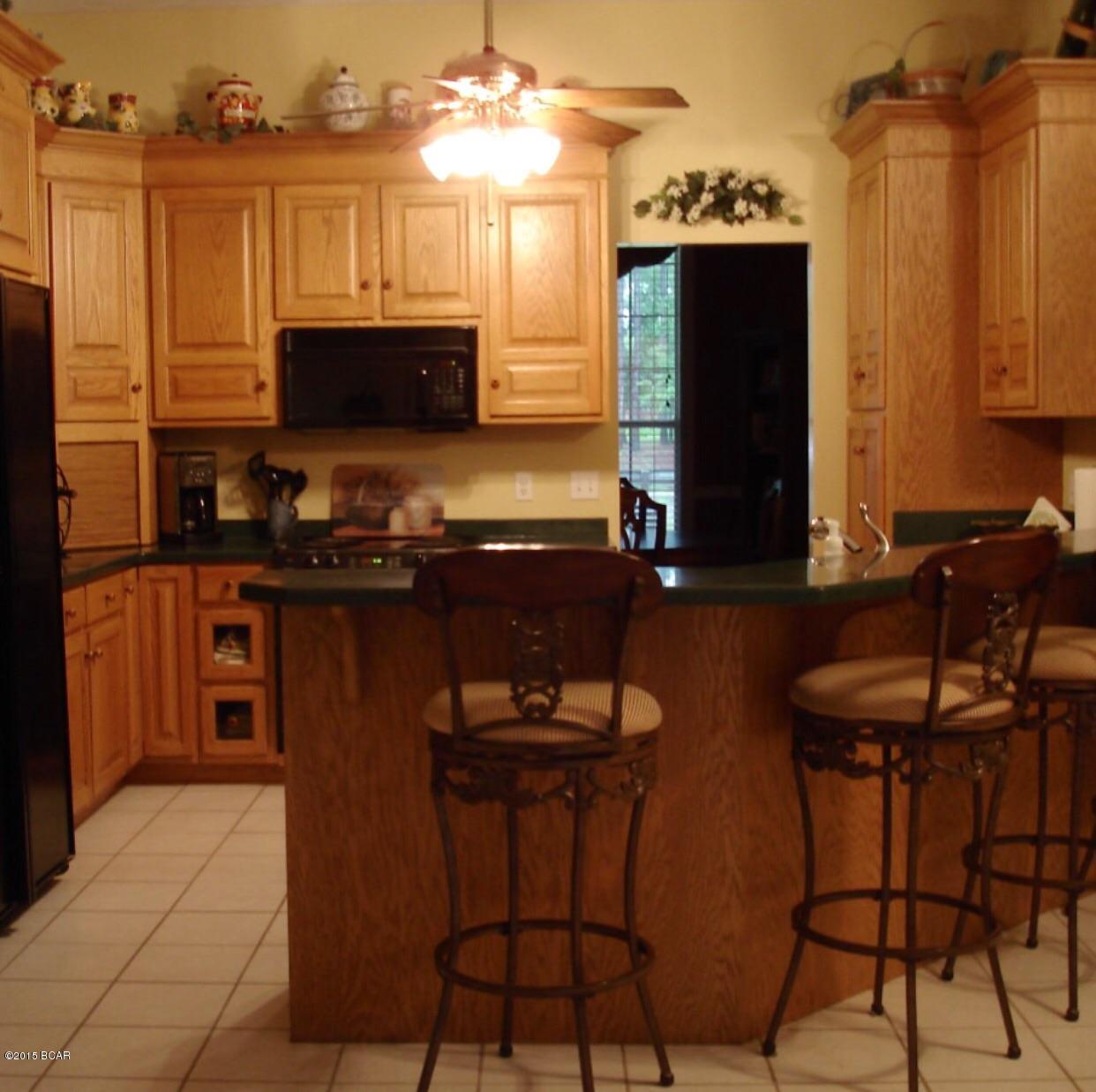 Deer Point Lake - Residential Lease