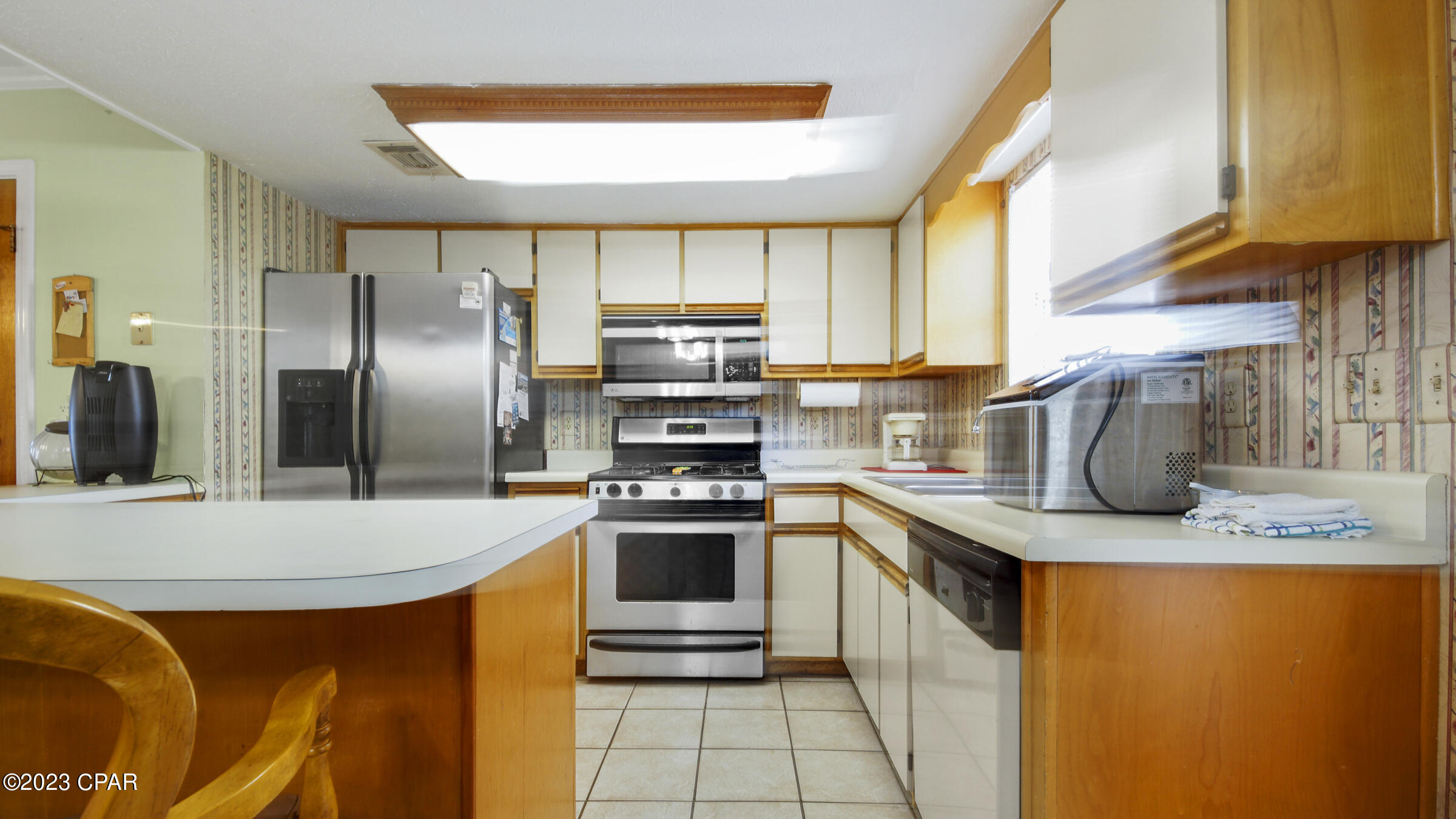 Gulf Highlands Beach Resort - Residential