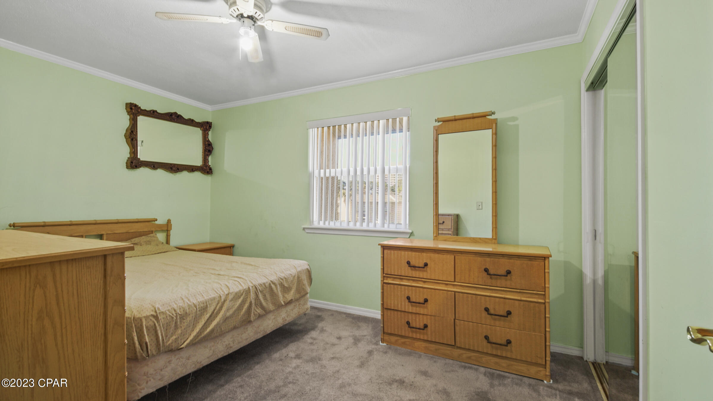 Gulf Highlands Beach Resort - Residential