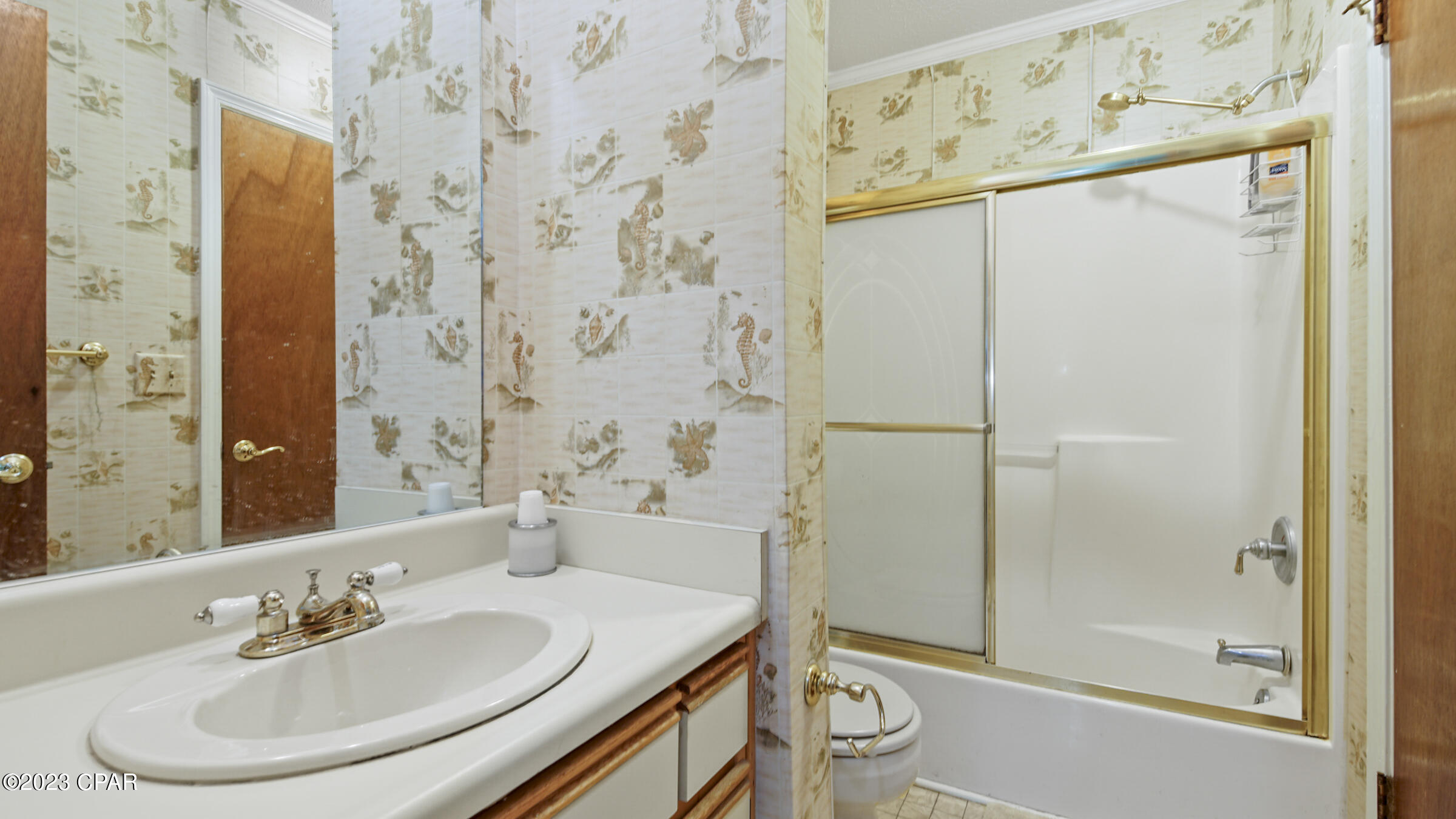 Gulf Highlands Beach Resort - Residential