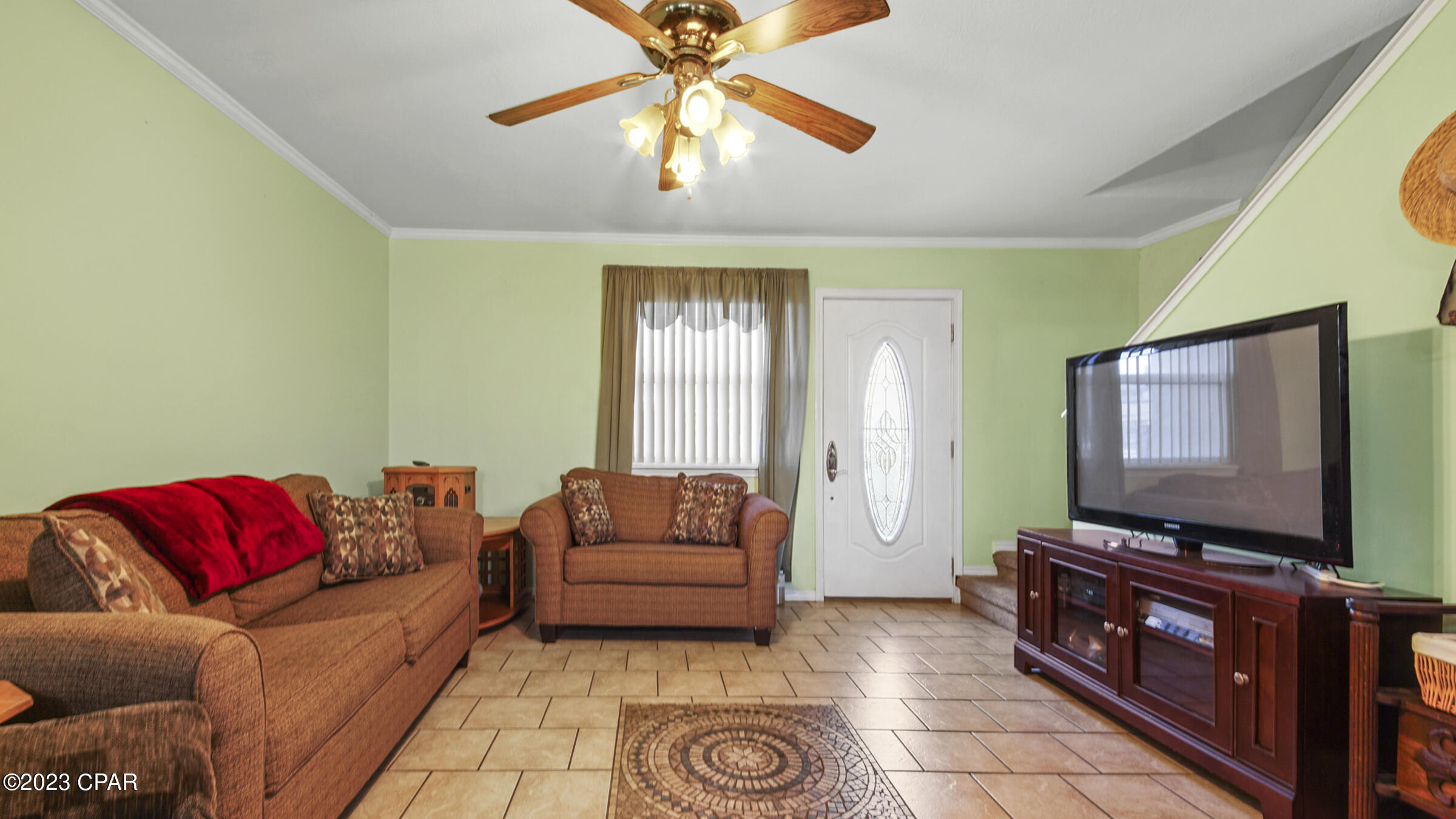 Gulf Highlands Beach Resort - Residential